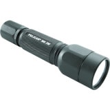 �ں߸˸¤��M6-3W-2390��LED�饤�ȡ�1�ġˡ�M63W2390LED