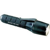 �ں߸˸¤��PM6��3330������LED�饤�ȡ�1�ġˡ�PM63330LED-BK