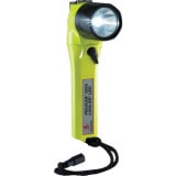 �ں߸˸¤��3610�������ꥳ����LED�饤�ȡ�1�ġˡ�3610YE