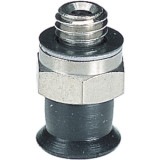 ں߸˸¤ۥХ塼ѥåɥɥסľշ꼰1ġˡVPE6RN