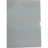 ں߸˸¤ɸޥͥݥåȡA3(10)1ӡˡD15405-MAG10