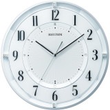 ں߸˸¤ȡɳݤ(ʥɽ)Ϣ³ÿˡ򡡦29651mm1ġˡ8MY551SR03