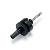 ں߸˸¤ۥۡ륽СR31ġˡ53080