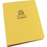 ں߸˸¤ۥ󥰥Х1ѥƥ1ġˡ210