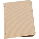 ں߸˸¤81/2X11롼꡼ա˥С롡1ӡˡ982T-MX