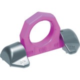 ں߸˸¤ܼ󥰥å롡VRBS161ġˡVRBS-16