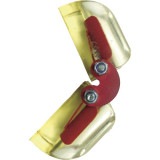 ں߸˸¤ۥ󥳡ʡѥå(ư)SKK221ܡˡSKK-22