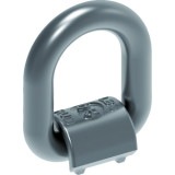 ں߸˸¤RUDƥ쥹ܼɥ󥰡LBS(1)RS0.51ġˡLBS(1)RS 0.5