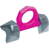 ں߸˸¤ܼ󥰥å륳ʡѡVRBK41ġˡVRBK 4