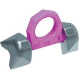 ں߸˸¤ܼ󥰥å륳ʡѡVRBK6.71ġˡVRBK 6.7