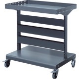 ں߸˸¤ۥå󥰥ƥѡξ̥ȡ1ˡMS-HC