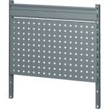 ں߸˸¤۽̥ӥͥåȥѥѥͥ롡W611ˡW61