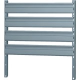 ں߸˸¤۽̥ӥͥåȥѥѥͥ롡W601ˡW60