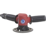 ں߸˸¤SI٥٥顼1ˡSI-4011