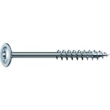 ں߸˸¤WIROXå㡼ͥ6.080(100)1Ȣˡ251750600805