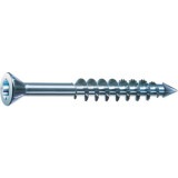 ں߸˸¤۲ѡͥ4.060(100)1Ȣˡ441010400603