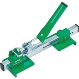 ں߸˸¤ۥޥץǥåѡ1ġˡ5009409872009