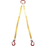 ں߸˸¤2ߡ󥫥եƥ󥰥󥰡5tѡ2m(1011729)1ӡˡ2ILS 5TX2