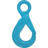 ں߸˸¤ۥեå󥰥եå()3.2t(3011662)1ġˡSLH-3.2K