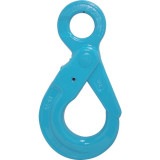 ں߸˸¤ۥեå󥰥եå()5.3t(3011663)1ġˡSLH-5.3K