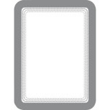 ں߸˸¤ۥǥץ쥤ݥåȡǴ奿סA62ꡡ졼1ӡˡ194980