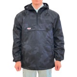 ں߸˸¤17355ադʥȤ֤å֥åºM1ˡ17355 CAMO M