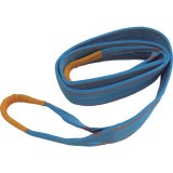 ں߸˸¤ۥ֥롼(JIS3顦ξü)ٽ3.2tĹ4.0m1ܡˡ3E100X4