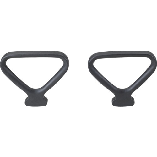 �ں߸˸¤�ۥ��ե�����������ɪ���åȡ��֥�å���1�ӡˡ�FST-A-BK