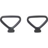 ں߸˸¤ۥեɪåȡ֥å1ӡˡFST-A-BK