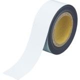 ں߸˸¤ۥޥͥåȿͥȡС100mmX10m1ˡTMGH-1010SV