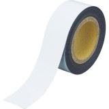 ں߸˸¤ۥޥͥåȿͥȡС50mmX10m1ˡTMGH-510SV