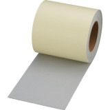 ں߸˸¤ɽáĻץ(ɱ)Ǵ奷ȡ14cmĹ1ˡTBGA-1412