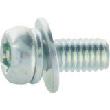 ں߸˸¤6֤ʤƬȹͤ᡼ȡM25351PkˡB108-0205