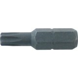 ں߸˸¤ۤɻߤͤѥӥåȡ6֡ŬM2.6T81ġˡB171-0008