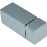 ں߸˸¤TRUSCOʥåȡ15ѡ3011ġˡSN-AA381