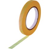 ں߸˸¤ۥȥ졼ѥ󥸥ơס13mmX55m121ޡˡIT-1355-12S