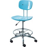 ں߸˸¤FRP꡼롼饤ȥ֥롼1ӡˡCC-FR1-LB