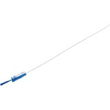 ں߸˸¤إ֥饷եԥڥåѡPBTӡƥ쥹101ޡˡTBH-S1P-10P