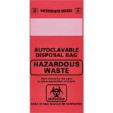 ں߸˸¤ۥХϥɥХå3106602001ȢˡTBDB-S