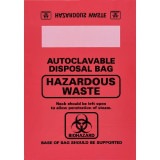 ں߸˸¤ۥХϥɥХå4156002001ȢˡTBDB-M