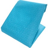 ں߸˸¤¤ߥȡ7.2mXĹ7.2m֥롼1ˡTNGM-7272B