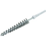 ں߸˸¤ۥơѡ֥ͥ饷ƥ쥹0.2816ѡ1ܡˡTNB-816-SUS