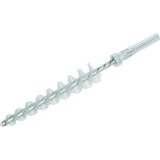 ں߸˸¤ۥơѡ֥ͥ饷66ʥ0.45816ѡ1ܡˡTNB-816-NY