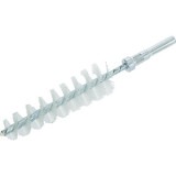 ں߸˸¤ۥơѡ֥ͥ饷66ʥ0.551424ѡ1ܡˡTNB-1424-NY