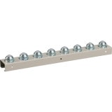 ں߸˸¤ۥܡ륳٥䡡P75XL600U-8PX81ܡˡU8P-60-75