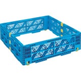 ں߸˸¤TMSCƥѥ쥤䡼å塡1100X1100ġ1ġˡTMSC-LM1111-B