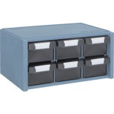 ں߸˸¤ƳޥBOX342X241XH16832ʡ1ˡDD-600