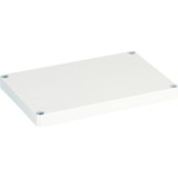 ں߸˸¤ۥեå若êġ600X400ۥ磻ȡ1ˡFLW-1TW