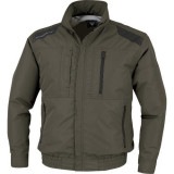 ں߸˸¤۶ĴǮ֥륾XE98015-62-S1ˡXE98015-62-S