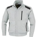 ں߸˸¤۶ĴǮ֥륾XE98015-22-4L1ˡXE98015-22-4L